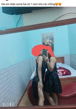 20220417_121155.jpg