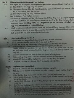 96620173-4883-4013-A92F-A1971ACF2C2E.jpeg