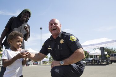 WaPoCommunityPolicing-e1455303752104.jpg