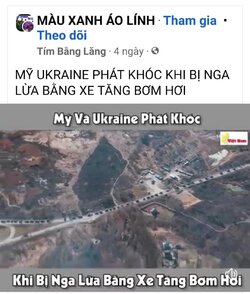 36711FA0-5EDD-4D83-870C-F33A4AEC3981.jpeg