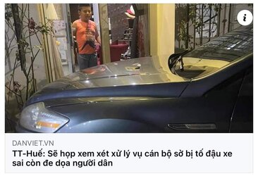 1650184571943.jpg