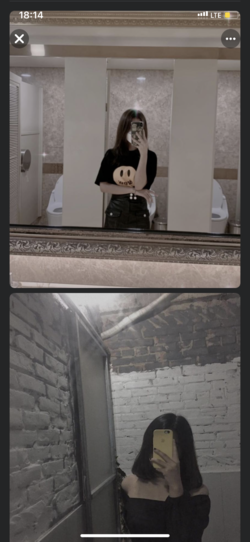 EEF2D9FE-1D9A-4A8A-BEB9-C8D52F8E759D.png
