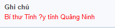 1650197027996.png