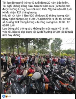 5134F445-B4EF-47AD-9BBB-A84EC4813436.jpeg
