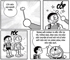 anh-che-doremon-vui-hai.png anh-che-doremon-vui-hai.png