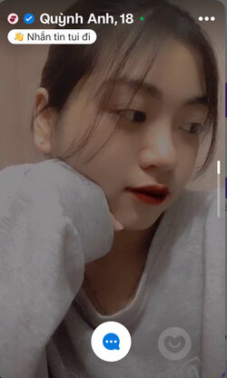 A631FFB0-7FEC-4AD2-8C87-B92734220553.jpeg