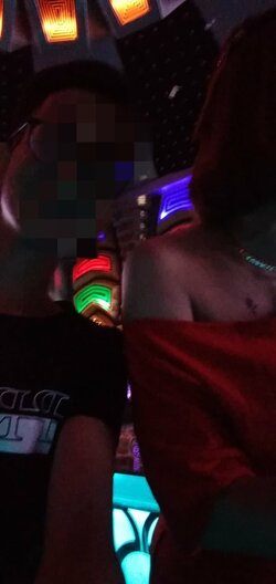 IMG_20220417_234811.jpg