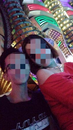 IMG_20220417_234822.jpg