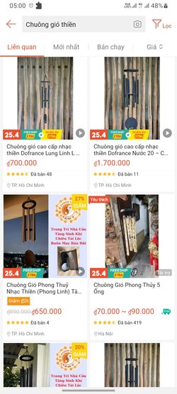 Screenshot_20220418-050005_Shopee.jpg