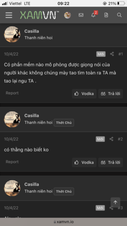706EB7A5-EA5E-407A-8EC6-C2354EC1FAEF.png 706EB7A5-EA5E-407A-8EC6-C2354EC1FAEF.png