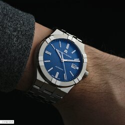 maurice-lacroix-aikon-1.jpg