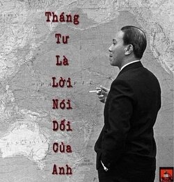 C84B007C-35FB-4DCB-91FB-8BB069A7EDA2.jpeg
