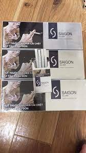 1650272979349.jpeg