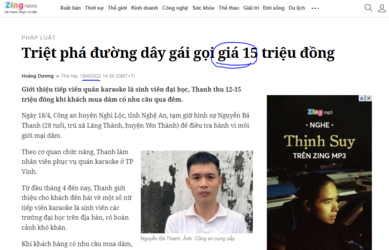 1650275860233.png
