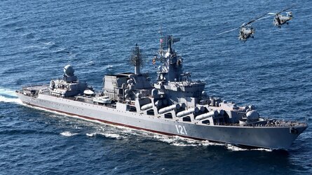 moskva.jpg