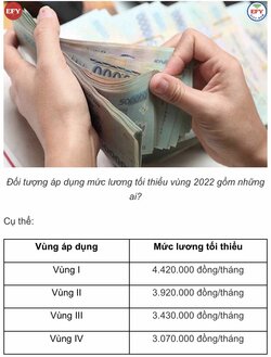 5AE81198-62FC-4558-BB8D-52556A8984A4.jpeg