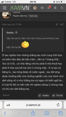 C74777FC-64E3-47DF-95BE-0FC10F046D6E.png