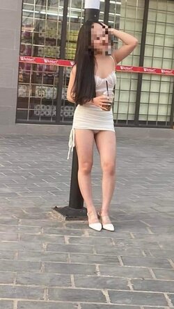20220418_210535.jpg