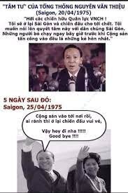 tải xuống (4).jpg