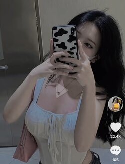 013DFC61-B163-41EF-BFBB-1974336580B6.jpeg