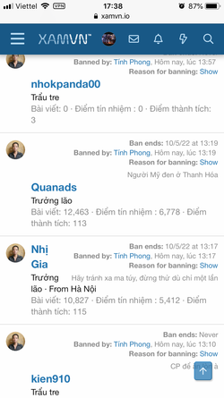 0EEFD555-4301-4E05-B613-79F778ADA7A7.png