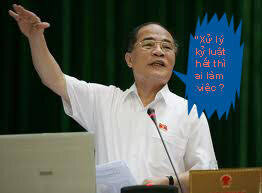 tải xuống (5).jpeg