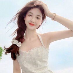 F2C7BD8D-2938-4583-9A78-CCB1220CBE96.jpeg