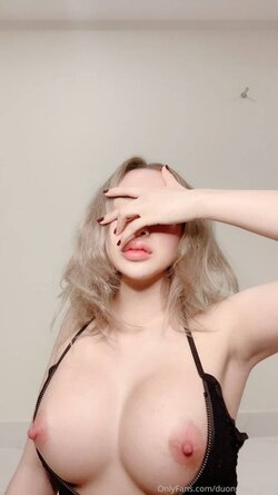 48464FAB-5086-45F9-A767-EF13FCEC9421.jpeg