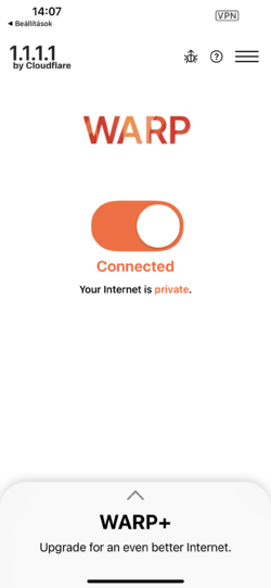 A312849A-B789-4D9A-97F8-39E64BF6DBBF.png A312849A-B789-4D9A-97F8-39E64BF6DBBF.png