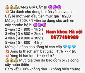1F9DA5E4-EC68-47DD-8B3E-0E8696A38C2B.jpeg