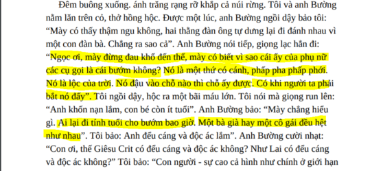 bướm.PNG bướm.PNG