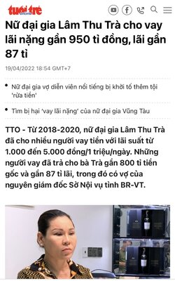B041C8AF-7A84-41C9-8544-4215FE267810.jpeg