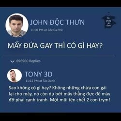 F8F69168-13BB-4446-A871-A5D5E3A8E2AD.jpeg