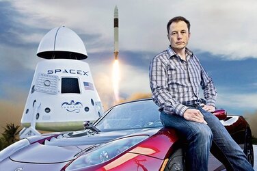 elon_musk (1).jpg elon_musk (1).jpg