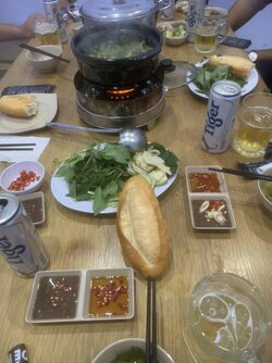 IMG_20220420_115550.jpg