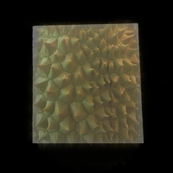62A8C3EE-1D6F-4540-A92F-F49915C355F7.png