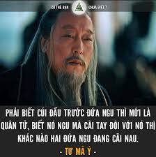 tải xuống.jpg