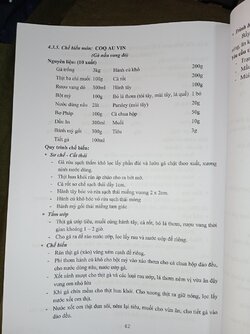 z3354847283063_4b80021927caad8f3b766a79f077a4a3.jpg