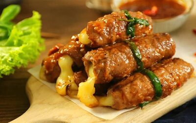 cach-lam-bo-cuon-pho-mai-chien-thom-lung-beo-ngay-ai-cung-me-202203101324129124.jpg