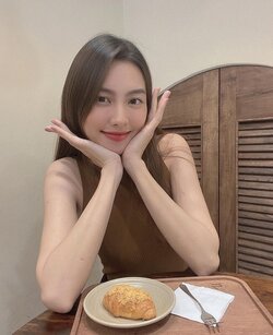 IMG_20220420_193023.jpg