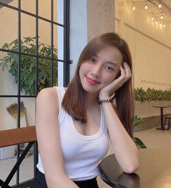 Screenshot_2022-04-20-19-30-36-929_com.instagram.android~2.jpg