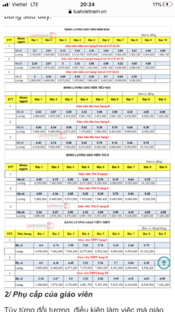 24282EFB-B9A8-46F8-AD29-E413918F1EC5.png