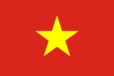 Co-Vietnam.png