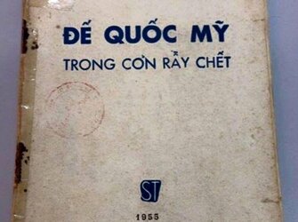 c491e1babf-que1bb91c-me1bbb9-re1baaby-che1babft.jpg