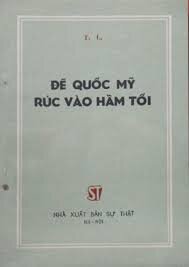 tải xuống (1).jpeg