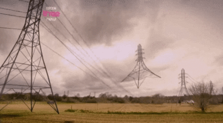 B7A3D485-85E2-4A47-9989-1A6EE292AB32.gif