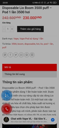 Screenshot_2022-04-20-23-03-16-975_com.android.chrome.jpg Screenshot_2022-04-20-23-03-16-975_com.android.chrome.jpg