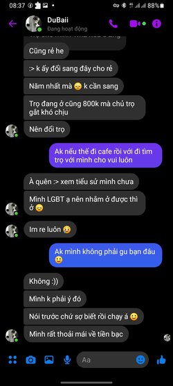 Screenshot_20220421-083706_Messenger.jpg
