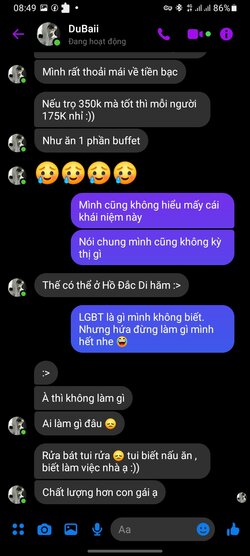 Screenshot_20220421-084948_Messenger.jpg