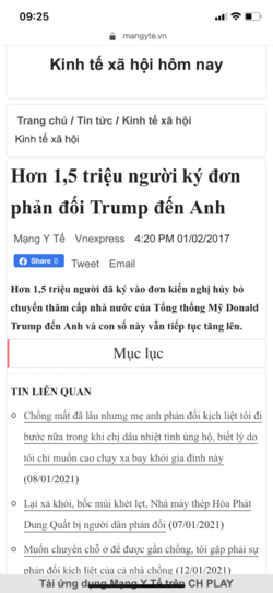 8926724C-905F-44B0-AA64-5D35A8F4EF3E.png